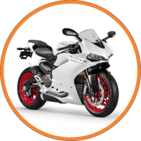 Motos